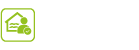 Expert Super Foil Insulation